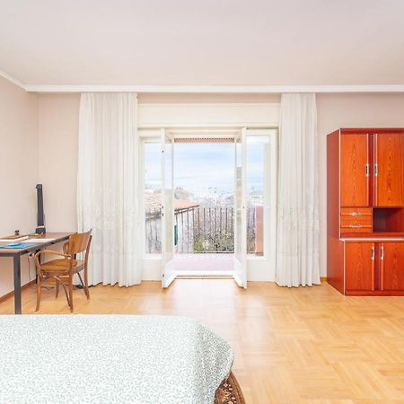 Orlando Home Trieste Ngoại thất bức ảnh